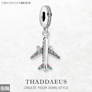 yN[|p2790~z `[ y_g Vo[ O h fB[X t@bV zbg Jt s@ _O V 9255 X^[O gh zf[ Mtg