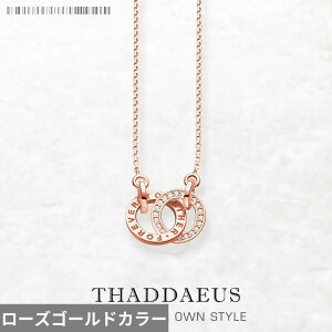 yN[|p3000~z w O lbNX Vo[ `F[ vg LOVE fB[X i ꏏ t@C WG[ [bp N 9255 XeO uh V }`b