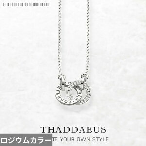 yz w O lbNX Vo[ `F[ vg LOVE fB[X i ꏏ t@C WG[ [bp N 9255 XeO uh V }`bN Love Mt