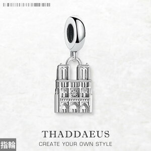 yz `[ y_g re[W Vo[ vg O h fB[X Y _O m[g_吹 fUC ~ EB^[ uh V 9255 X^[O