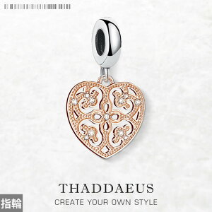 yN[|p2790~z `[ y_g Vo[ n[g O LOVE fB[X I[ig [bp DIY WG[  ANZT[ 9255 X^[O GXjbN Love Mt