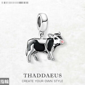 yz `[ y_g Vo[ O h fB[X V  ~N  _O 9255 X^[O t@bV WG[ 킢 Mtg