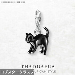 yz `[ y_g  Aj}  ubN Vo[ vg O h lR fB[X Y L Lbg _O uh V 9255 X^[O gh 