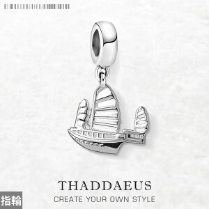 yN[|p2790~z `[ y_g Vo[ vg O h fB[X Y WN _O V [bp X^C uh 9255 X^[O GXjbN 