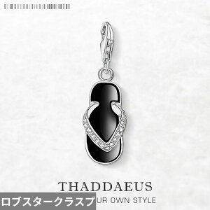 yN[|p2790~z `[ y_g  ubN Vo[ O h fB[X Y _O T_ \bh 9255 X^[O GXjbN t@C WG[