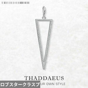 yN[|p2790~z `[ y_g Vo[ Op` O h fB[X Y gCAO _O 9255 X^[O t@bV WG[ NVbN Mtg