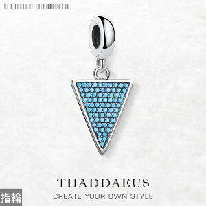 yz `[ y_g  u[ Vo[ Xg[ Op` O h fB[X gCAO 925 X^[O _O NVbN t@C WG[