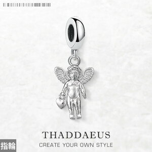 yN[|p2790~z `[ y_g Vo[ n[g O h LOVE fB[X AO _O WG[ Love 9255 X^[O [bp }`bN Mtg