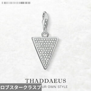 yN[|p2790~z `[ y_g  zCg Vo[ Xg[ vg Op` O h fB[X gCAO _O 9255 X^[O gh uh V