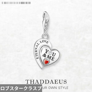 yz `[ y_g Vo[ XC[c n[g O h َq LOVE fB[X Y _O i G^[i Love [bp WG[ }`bN XC[g Mt