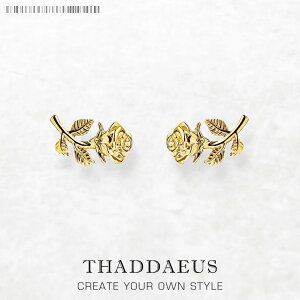 yN[|p2790~z sAX  t[ re[W S[h Vo[ vg O A fB[X v[g  C[ X^bh o KN ΂ [bp WG[ V r