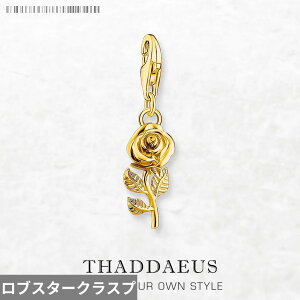 yN[|p2790~z `[ y_g  t[ S[h Vo[ O fB[X v[g [Y 9255 X^[O t@C WG[ }`bN Mtg