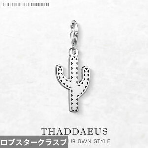 yN[|p2790~z `[ y_g Vo[ vg O h A fB[X Y _O JN^X T{e 9255 X^[O GXjbN bL[ Mtg