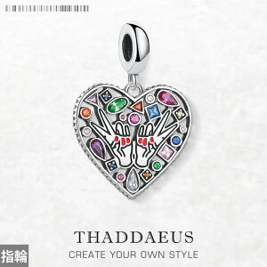 yz `[ y_g Vo[ n[g r[Y O h fB[X Love & _O 25 s[X X^[O gh Mtg Jt WG[