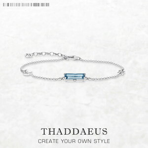 yN[|p2790~z w O uXbg  u[ Vo[ `F[ Xg[  fB[X  [ X^[ N 9 X^[O WG[ {w~A Mtg