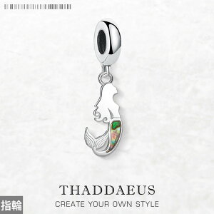 yz `[ y_g Vo[ O h fB[X V }[Ch _O 9255 X^[O t@bV WG[ }`bN Mtg