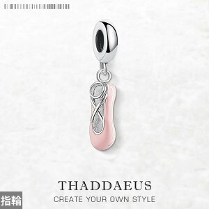 yz `[ y_g Vo[ sN O h fB[X _O oG C V[Y  [bp Nu t@C WG[  T}[ gh Mtg 9255 X