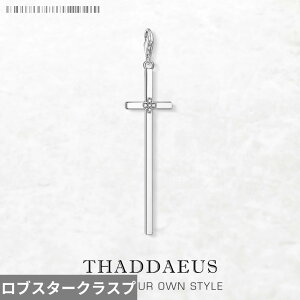 yz `[ y_g re[W Vo[ NX O O h fB[X _O [bp t@C WG[ Mtg 9255 X^[O