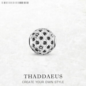 �y���������z �`���[�� �y���_���g �� �u���b�N �r���e�[�W �t�B�b�V�� �V���o�[ �v�����g �r�[�Y �����O �� ���f�B�[�X �� �T�}�[ �u�����h �V���� �M�t�g 9255 �X�^�[�����O �J���} �W���G��