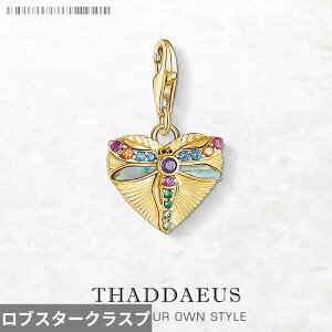 yz `[ y_g }`J[ CZNg S[h Vo[ hS n[g g{ O h  fB[X zbg t@bV WG[ hStC _