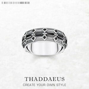 yN[|p2940~z w O  Aj} NR_C  ubN re[W Vo[ VF fB[X Y Lk [bp X^C t@C WG[ ol A 9