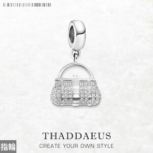 yz `[ y_g  zCg Vo[ Xg[ vg O h fB[X obO _O 925 X^[O gh uh V Mtg