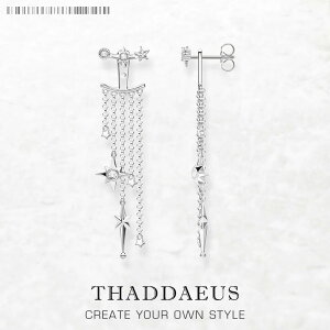 yN[|p2850~z sAX Vo[ hbv O  fB[X h[ X^[ fUC [bp X^C t@C WG[ }`bN Mtg A 9255 X^[