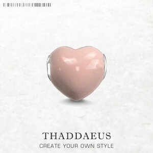 yN[|p4160~z `[ Vo[ sN n[g r[Y O fB[X 9255 X^[O [bp DIY WG[ ANZT[ }`bN Mtg