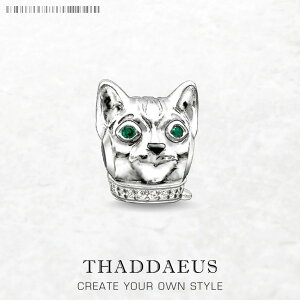 yN[|p4750~z `[  Aj} Vo[ r[Y O lR fB[X Y L Lbg  T}[ 9255 X^[O 킢 Mtg [bp WG[ ANZT