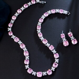 yz lbNX sN XNGA WRjA NX^ uC_ [X fB[X  X[p[ P Xp[NO lp Jbg L[rbN  EFfBO p[e