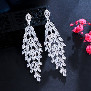 yN[|p5320~z sAX WRjA H tFU[ O fB[X  P Xp[NO L[rbN _O h hbv t  EFfBO RX`[ W