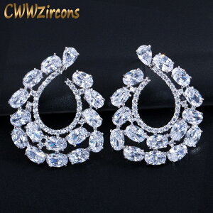 yz sAX Vo[ Io[ WRjA Eh X^bhsAX fB[X  uh t@bV fUC L[rbN  X^bh J[ p[eB RX`[ W