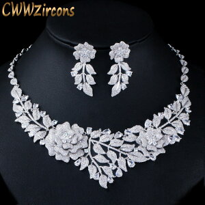 yz sAX lbNX  t[ WRjA [X fB[X  Xe[gg  t hbv L[rbN WR  EFfBO p[eB RX`[ WG