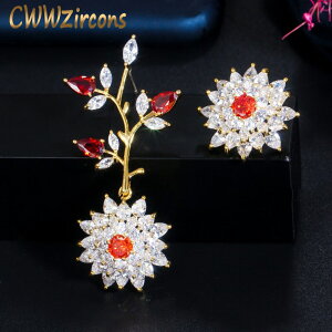 yz sAX  bh WRjA  t[ Xg[ fB[X  AVg[ j[N fUC f炵 킢 t u` _[N L[rbN hbv