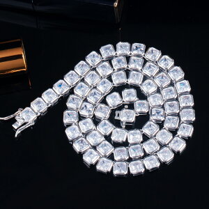 yN[|p8870~z lbNX ejX XNGA WRjA `F[ [X fB[X  LL GKg lp L[rbN p[eB GQ[Wg  EFfB