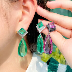 yz sAX  O[ Vo[ NX^ WRjA h fB[X  t@V[  _O CZ WR v[g JNe p[eB t@C WG[ Mtg