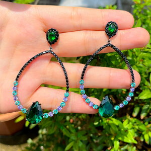 yN[|p4500~z sAX  ubN  O[ WRjA Eh Xg[ fB[X  WR L[rbN hbv  p[eB AJ [bp fUCi[ 