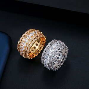 yN[|p4860~z w O CG[S[h  CG[ WRjA fB[X  nC i ґ hoC L[rbN Xg[ pF S[h v[g   EFf