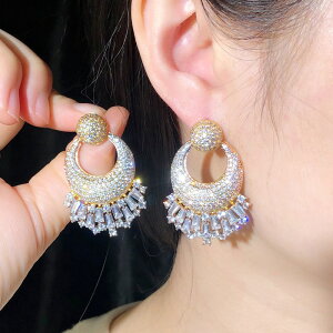 yN[|p6010~z sAX S[h WRjA O fB[X  ґ  hbv L[rbN  EFfBO GQ[Wg p[eB Ch v[g RX`[