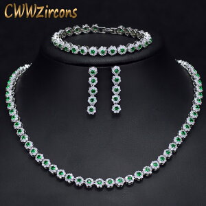 yN[|p12370~z sAX uXbg lbNX  O[ NX^ WRjA [X fB[X 3  CZ Zbg ґ  EFfBO ANZT[ uC_ WG