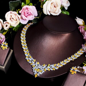 yz sAX lbNX  CG[ WRjA uC_ [X fB[X  P Xp[NO L[rbN   EFfBO Zbg ґ WG[ ANZT