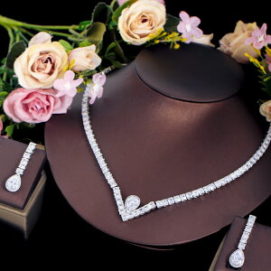 yz sAX lbNX V WRjA [X fB[X  GKg  hbv L[rbN pF `  EFfBO p[eB WG[ Zbg uC_