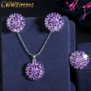 yz sAX w O lbNX  p[v NX^ WRjA Eh [X fB[X  3 GKg VbN Ђ܂ L[rbN WR p[eB WG