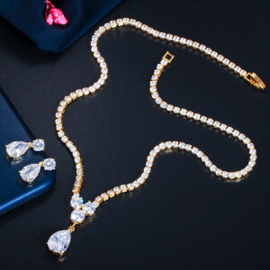 yN[|p5610~z sAX lbNX CG[S[h  CG[ WRjA h uC_ [X fB[X  LL L[rbN _O hbv  EFf