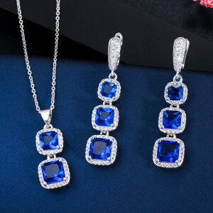 yN[|p4550~z y_g sAX lbNX  u[ XNGA WRjA h [X fB[X  GKg lp C L[rbN _O hbv RX`