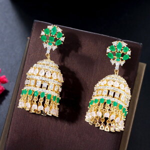 yN[|p6740~z sAX S[h }`J[ Eh O uC_ WRjA fB[X  V Ch gh ` v[g CZ x ґ hoC WG[