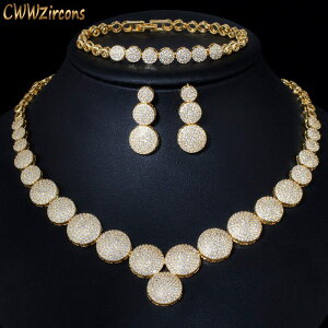 yz lbNX S[h WRjA [X fB[X  gbv i L[rbN WR hoC J[ WG[ Zbg  EFfBO CujO p[eB h