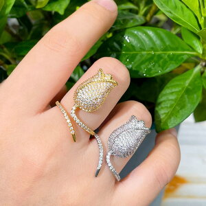 yN[|p4250~z w O zCgS[h  zCg WRjA  t[ t[TCY fB[X  VbN 킢 [Y }CNpF L[rbN \ 