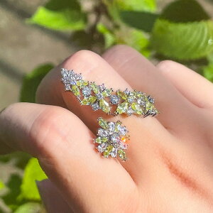 yN[|p3040~z w O WRjA  t[ t[TCY fB[X  VCj[ L[rbN \ t  w tBK[ p[eB GQ[Wg WG