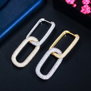 yz sAX S[h t[v O h WRjA fB[X  v[g 􉽊w _O hbv CZ ` lp XNGA `[ ґ  EFfBO WG[